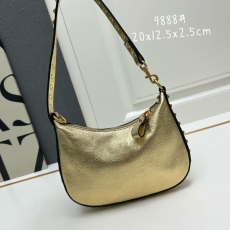 Valentino Hobo Bags